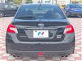 2014 Subaru WRX S4