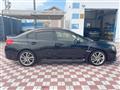 2014 Subaru WRX S4
