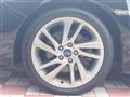 2014 Subaru WRX S4