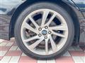 2014 Subaru WRX S4