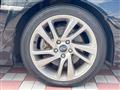 2014 Subaru WRX S4