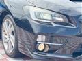 2014 Subaru WRX S4