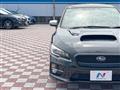 2014 Subaru WRX S4