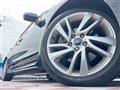 2014 Subaru WRX S4
