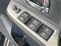 2014 Subaru WRX S4