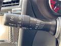 2014 Subaru WRX S4