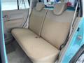2015 Suzuki Lapin