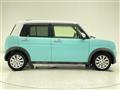 2015 Suzuki Lapin