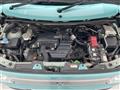 2015 Suzuki Lapin