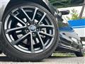 2017 Subaru WRX S4