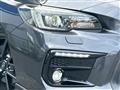 2017 Subaru WRX S4