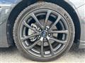 2017 Subaru WRX S4