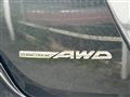 2017 Subaru WRX S4