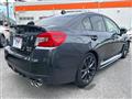 2017 Subaru WRX S4