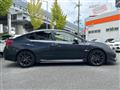 2017 Subaru WRX S4