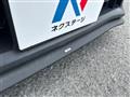 2017 Subaru WRX S4