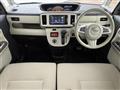 2019 Daihatsu Move Canbus