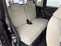 2019 Daihatsu Move Canbus