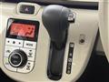 2019 Daihatsu Move Canbus
