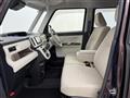 2019 Daihatsu Move Canbus