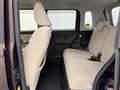 2019 Daihatsu Move Canbus