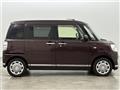 2019 Daihatsu Move Canbus