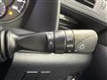 2015 Toyota Alphard