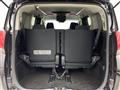 2015 Toyota Alphard