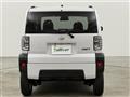2021 Daihatsu Taft