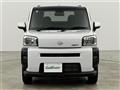 2021 Daihatsu Taft