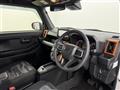2021 Daihatsu Taft