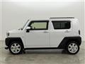 2021 Daihatsu Taft