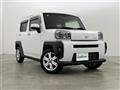 2021 Daihatsu Taft
