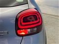 2020 Citroen C3