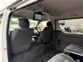 2026 Toyota Hiace