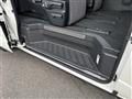 2026 Toyota Hiace