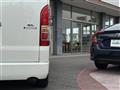 2026 Toyota Hiace