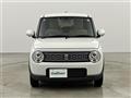 2023 Suzuki Lapin