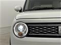 2023 Suzuki Lapin