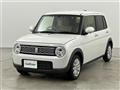 2023 Suzuki Lapin