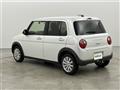 2023 Suzuki Lapin