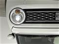 2023 Suzuki Lapin