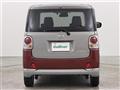 2022 Daihatsu Move Canbus