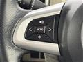 2022 Daihatsu Move Canbus