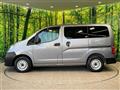 2019 Nissan NV200 VANETTE