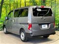 2019 Nissan NV200 VANETTE