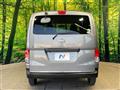 2019 Nissan NV200 VANETTE