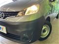 2019 Nissan NV200 VANETTE