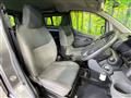2019 Nissan NV200 VANETTE