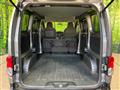 2019 Nissan NV200 VANETTE